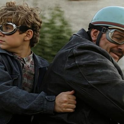 Cineasta László Nemes afirma que o cinema não deve ser ferramenta política
