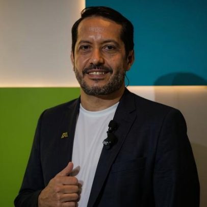 Brasileiros vivem estressados e dormem mal por dinheiro, aponta pesquisa