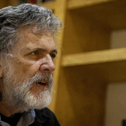 Abel Prieto afirma que Cuba não se renderá