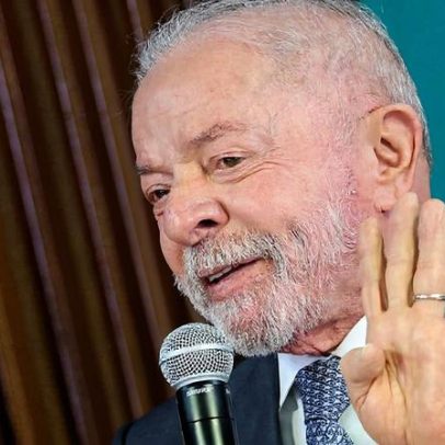 Campanha de Lula aciona o TSE mais de 60 vezes, IA representa quase um terço