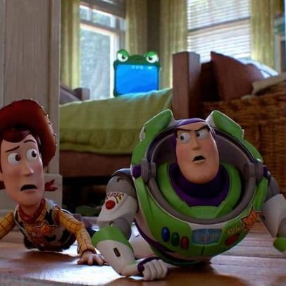 Personagens icônicos ajudam a explicar sucesso de Toy Story ao longo das décadas
