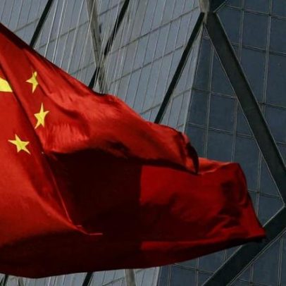 China reorganiza ensino superior para enfrentar impactos da IA