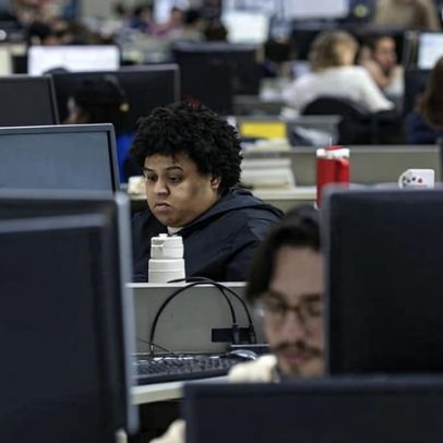 Seção Tendências/Debates comemora 50 anos como arena de divergências