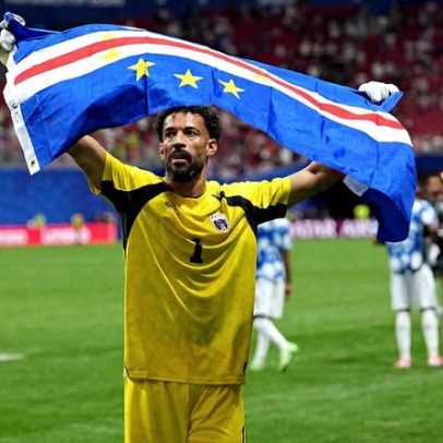 Copa dos recordes traz marcas históricas e opções para todos os fãs