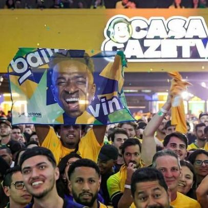Sucesso da CazéTV impulsiona o movimento conhecido como 'cazeísmo'