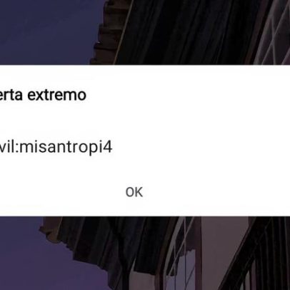 Defesa Civil alerta sobre fragilidade da cibersegurança brasileira