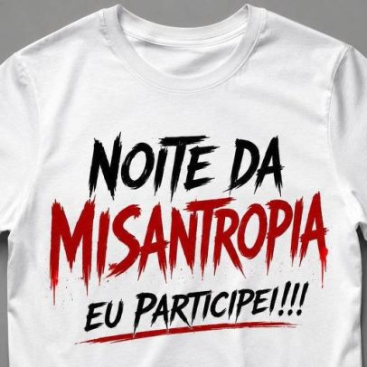 Alerta extremo da Defesa Civil acorda internautas na madrugada e viraliza