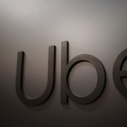 Empresas freiam uso de IA diante do aumento de custos