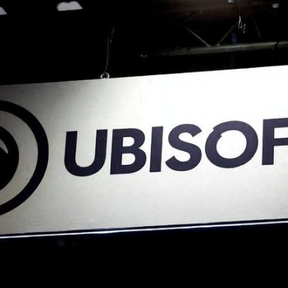 Cofundador da Ubisoft morre em acidente aéreo aos 69 anos