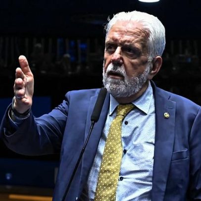 O novo PowerPoint do Master é lançado