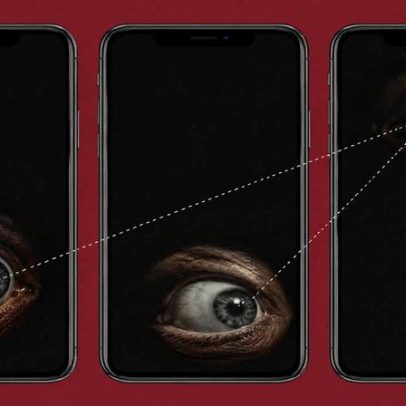 Paranoia como commodity social impulsiona epidemia sistêmica