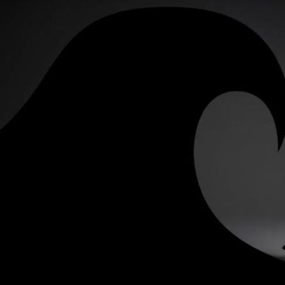 Tsunami do Master, Lava Jato e a foto da polícia, em pauta