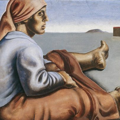 Portinari desembarca em Pequim como arte brasileira que os chineses leem