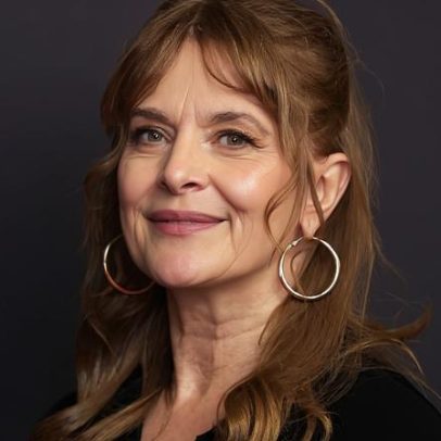 Wim Wenders retira cartaz de filme de 1975 após topless de atriz de 13 anos