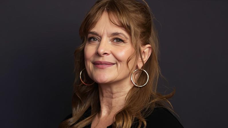 Nastassja Kinski em 2023
