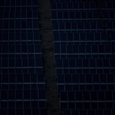 Economia verde ultrapassa US$ 10 trilhões com crescimento acelerado da receita