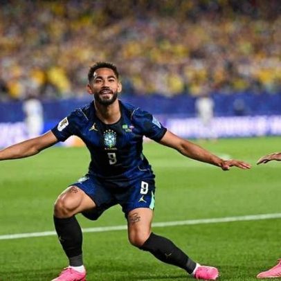 Copa do Mundo 2026: segurança e ataques em pauta global
