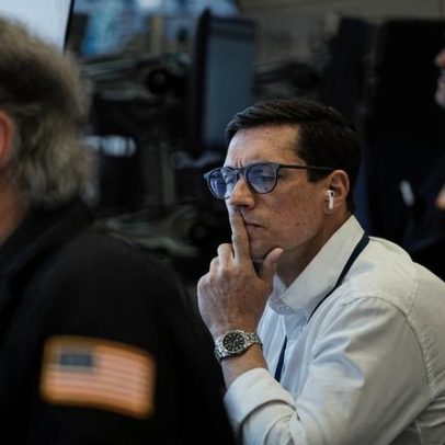 Especialistas debatem a pergunta errada sobre o dólar