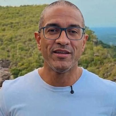Candidato do PL é o mais votado em Roraima, TRE não pode declará-lo eleito