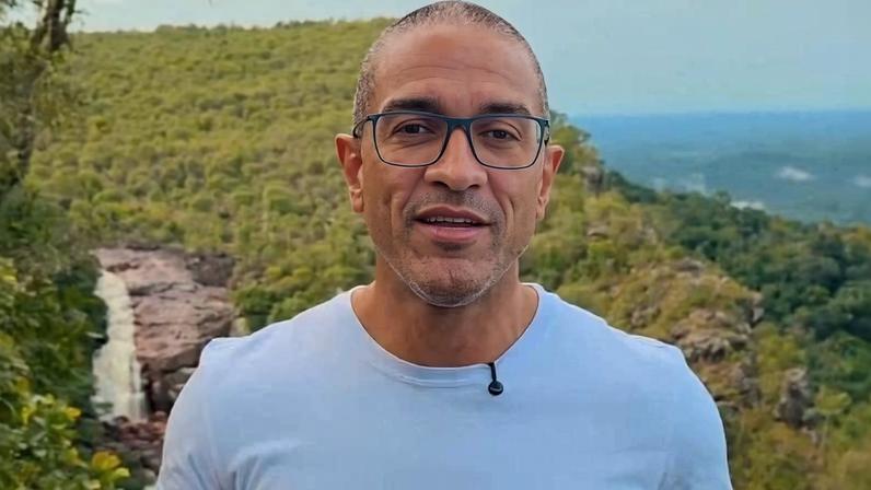 Ex-prefeito de Boa Vista, Arthur Henrique (PL) teve o registro de candidatura indeferido para a eleição suplementar ao Governo de Roraima