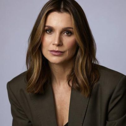Pressão estética aumenta carga emocional feminina