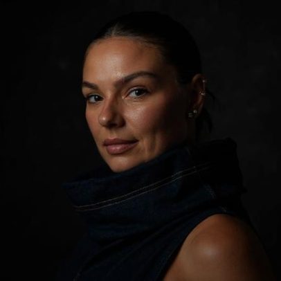 Isis Valverde afirma que afirmações sobre ela não são verdadeiras após processo