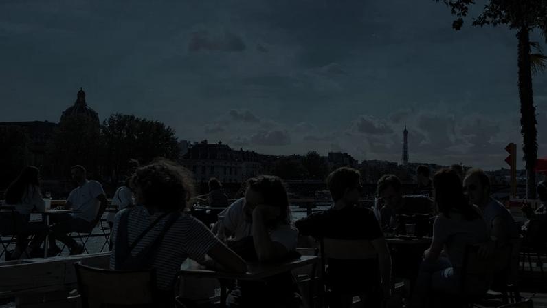 Imagens | DAT VO (Unsplash) y Venus Major (Unsplash)