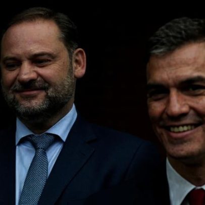 Ex-ministro de Sánchez condenado a 24 anos, crise política na Espanha