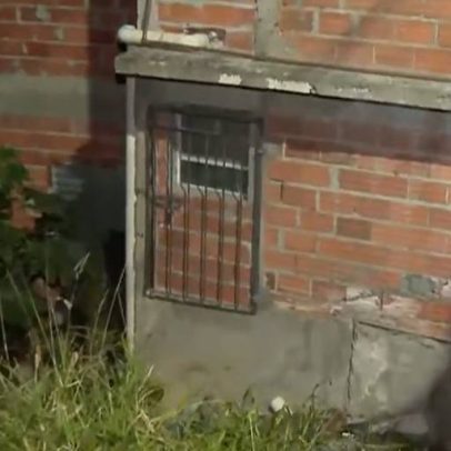 Fotógrafo é sequestrado e queimado em SP após golpe amoroso