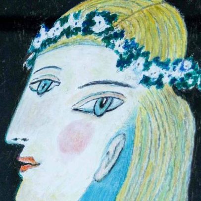 Polícia encontra quadro roubado de Picasso em operação antidrogas