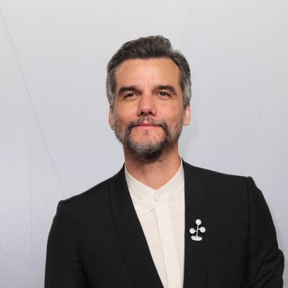 Wagner Moura faz 50 anos: jornalista, ator e faixa-marrom de jiu-jitsu
