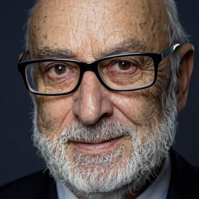 Nobel François Englert morre aos 93 anos, ajudou a prever a partícula de Higgs