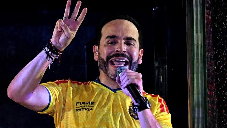 Joel Pinheiro da Fonseca
