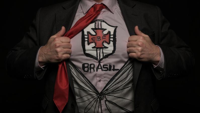 João Pereira Coutinho