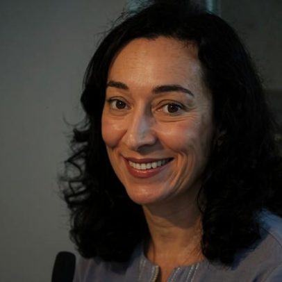 Copasa poderá universalizar serviços com Equatorial, diz CEO