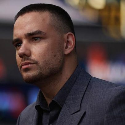 Filho de Liam Payne ficará com fortuna de R$ 143 milhões