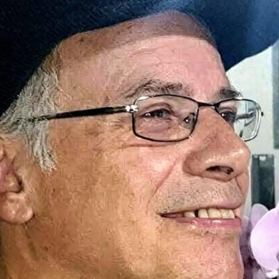 Morre no Paraná o guardião da boa escrita