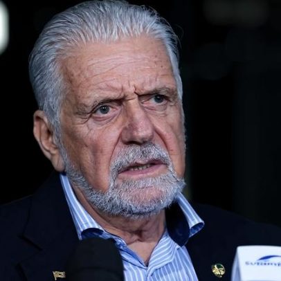 Jaques Wagner, como outros investigados, apresenta explicações não conclusivas