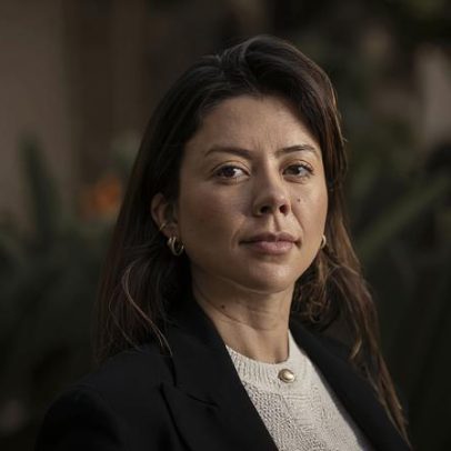 Movimento Criança sem Dívida reúne vítimas de abuso financeiro infantil