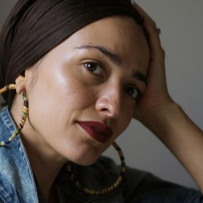Flip 2026 terá Zadie Smith, Cármen Lúcia e Drauzio Varella; veja a programação