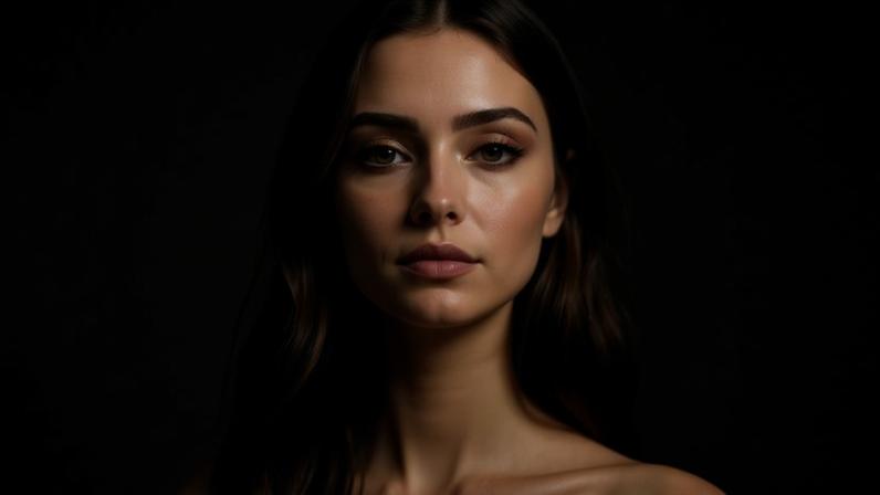 Mirian Goldenberg