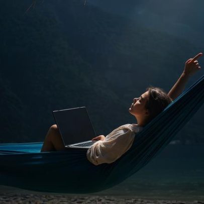 Economista que previa 15 horas de trabalho por semana e por que errou