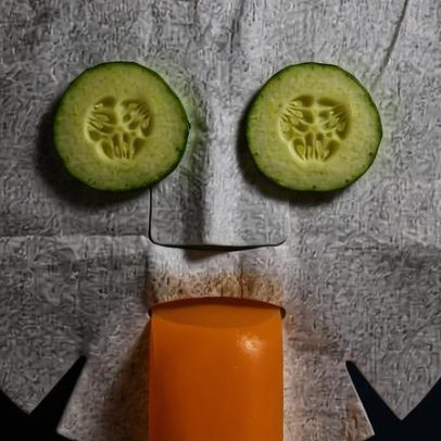 Suplemento de glutationa viral no TikTok pode trazer riscos à saúde