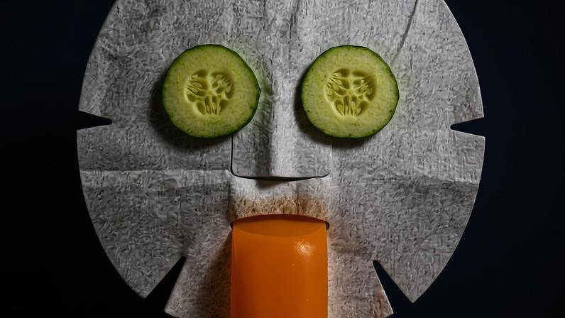 A glutationa, chamada “mãe de todos os antioxidantes”, realmente funciona?