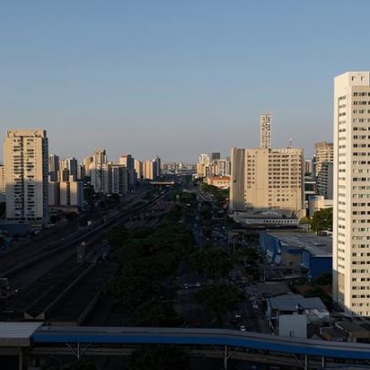 Belenzinho se fortalece na Zona Leste com parque, Sesc e pizza de escarola