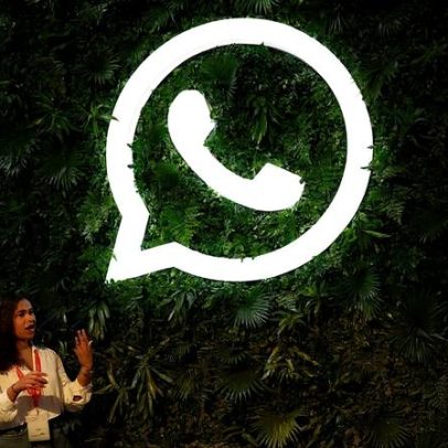 Fundador de fintech Indiana assume comando do WhatsApp após investimento da Meta
