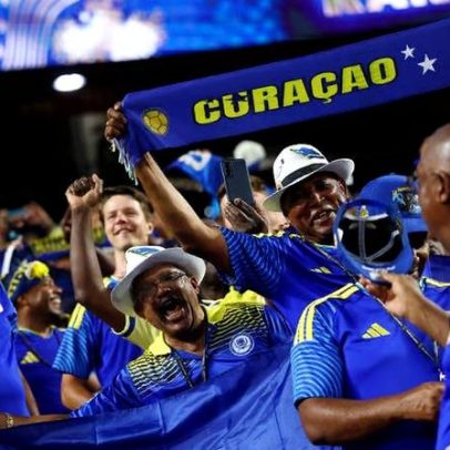 Origem do papiamento: idioma de Curaçao deriva do verbo papear
