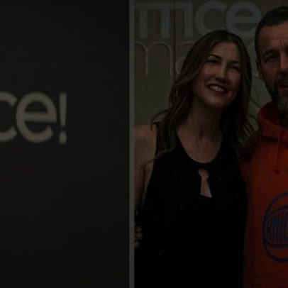 Adam Sandler surpreende a esposa com presente inesquecível no 23º aniversário