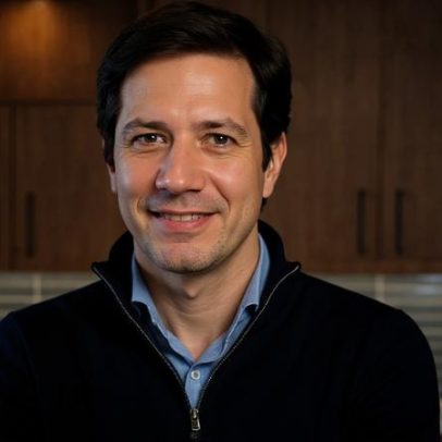 Brasileiro Rafael Oliveira assume CEO da Heineken em mudança inédita