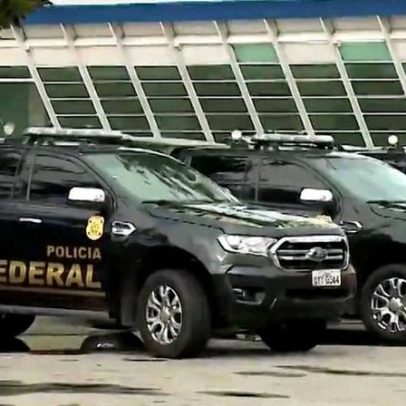 PF apura fraudes com renda fictícia de R$ 199 milhões envolvendo Edir Macedo